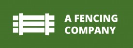 Fencing Upper Wilsons Creek - Fencing Companies